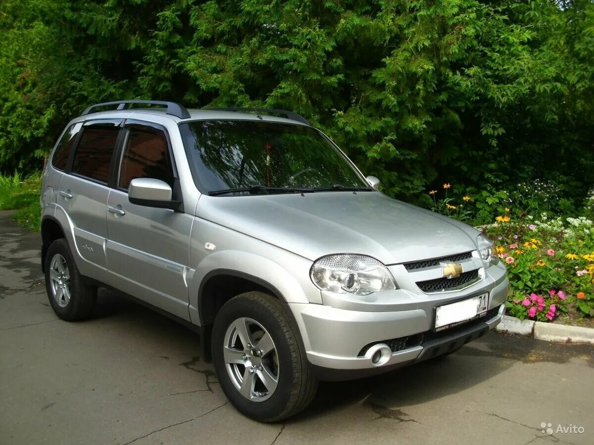 шевроле нива 2013. Chevrolet niva, 2013 черный. нива шевроле 2004 черная. шевроле нива рестайлинг 2013. Chevrolet niva i рестайлинг 1.