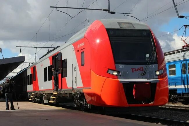 расписание поезда ласточка выборг санкт-петербург. билеты на поезд москва нижний новгород расписание. ласточка нижний новгород москва расписание. билет на ласточку москва. электричка нижний новгород казань.