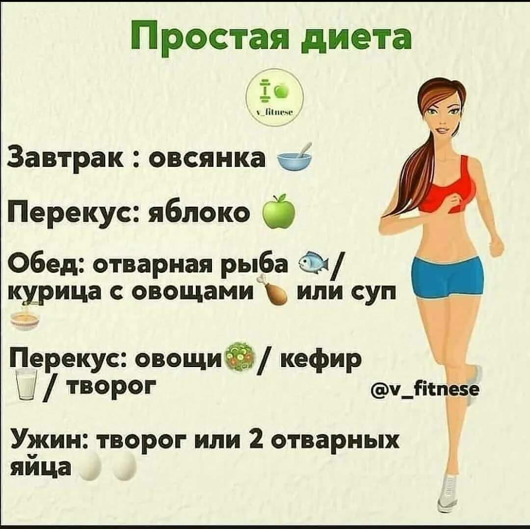 Как похудеть за 2 дня на 5. Диета. диета для похудения. как похудеть. диета для похудения для женщин.