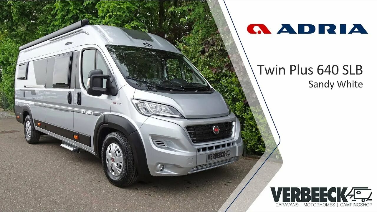 Twin cooling на холодильнике samsung. Анализатор иммуноферментный автоматический evolis. Анализатор иммуноферментный автоматический "еволис" (evolis). Twin plus. Evolis twin plus.