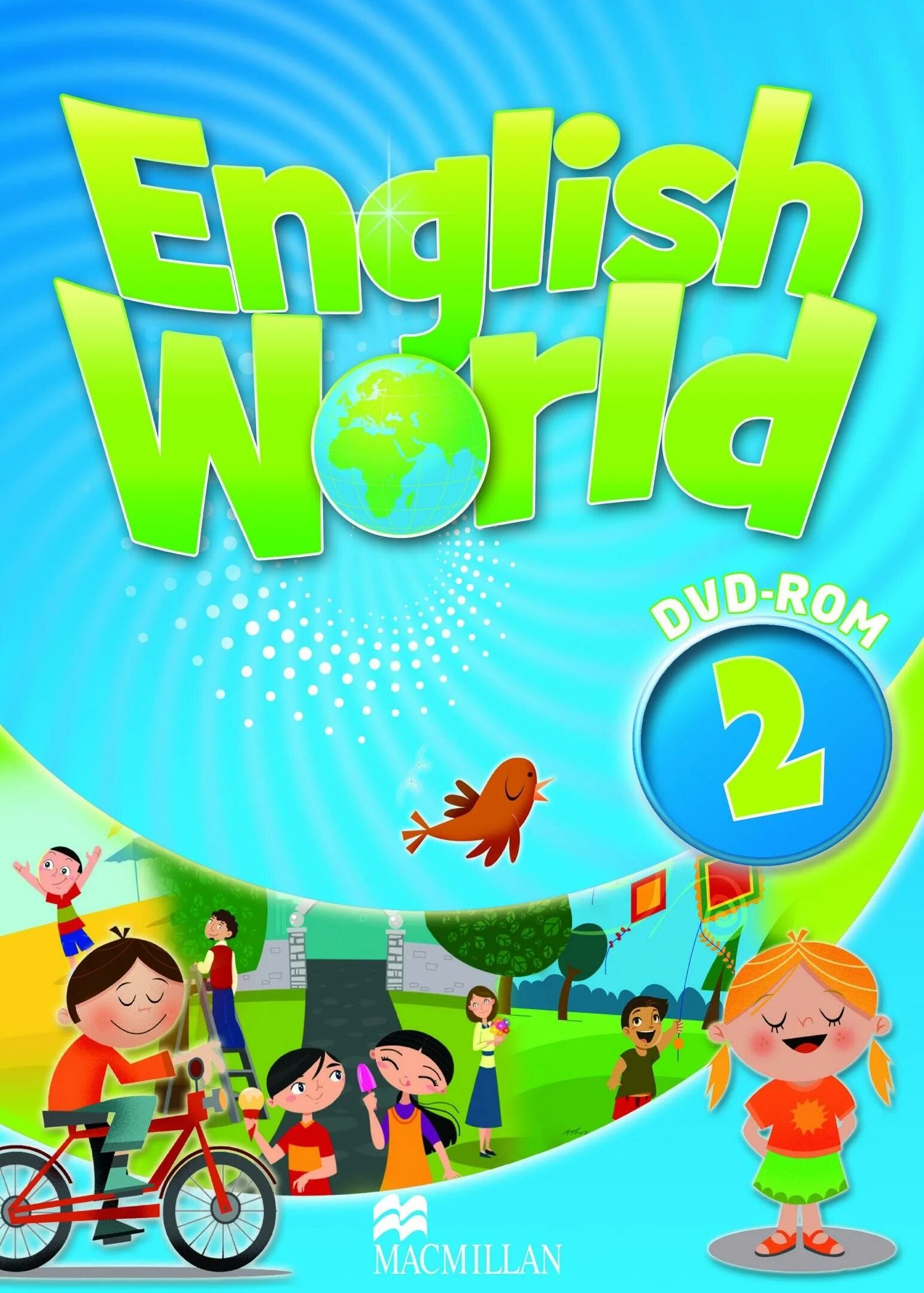 Английский world учебник. Mary Bowen Liz Hocking English World book 2. Учебник English World 2. Учебник Macmillan English World. Practice book английский.