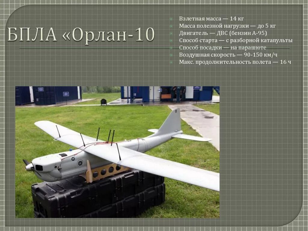 БПЛА Орлан-10. Беспилотный аппарат Орлан-10. Орлан 10 е беспилотник. Российский БПЛА Орлан-10. Применение беспилотного воздушного судна