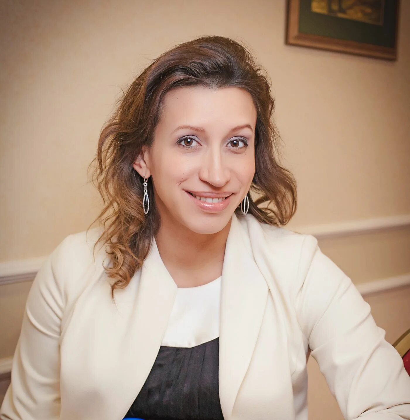 борщёва квн. борщева камеди вумен. лене борщевой. камеди вумен лена. лена борщева квн.