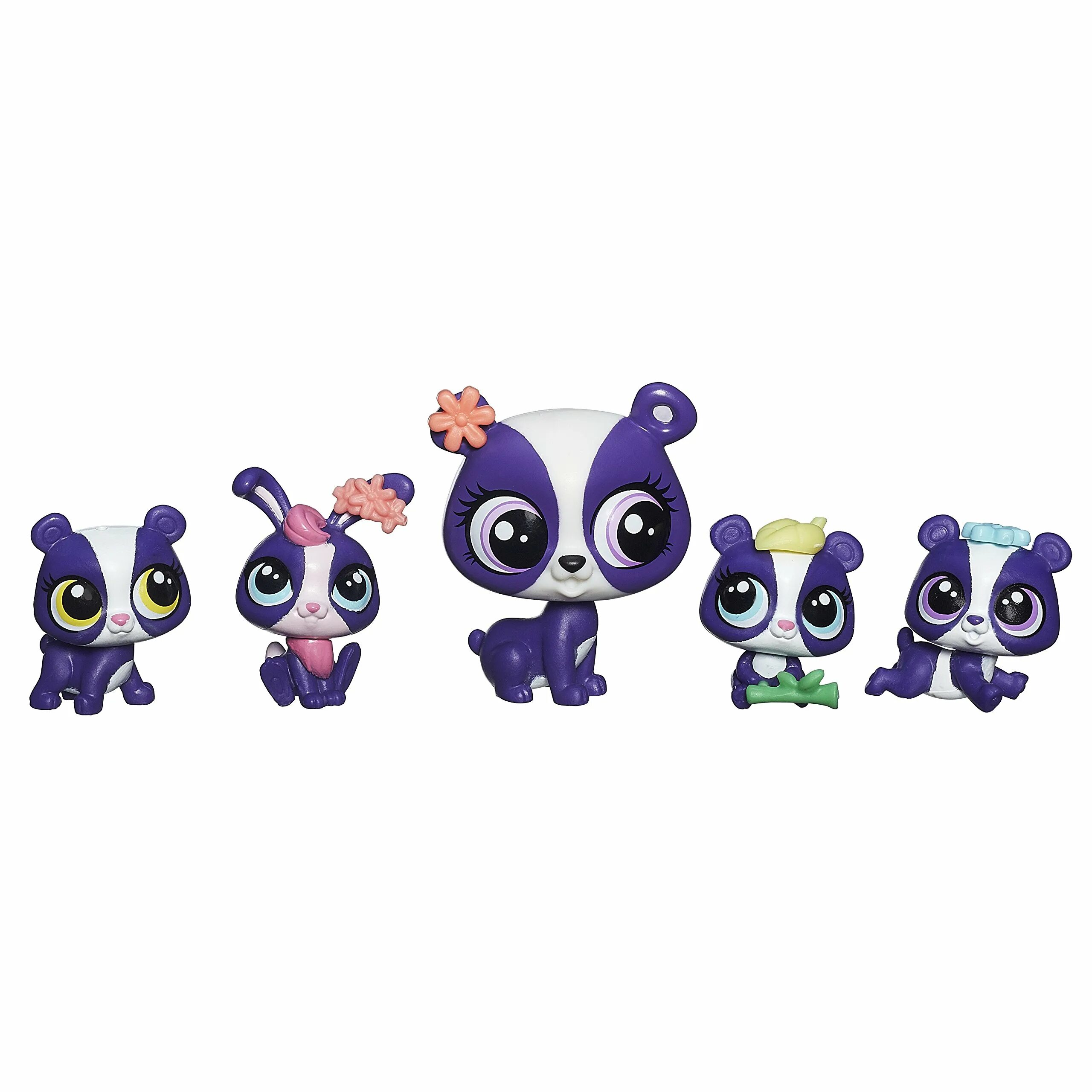 Игровой набор Hasbro Littlest Pet shop LPS 2 зверюшки. Littlest Pet shop Family Pet collection. Игровой набор Littlest Pet shop Панда пенни Линг a6371. Pet shop 1 коллекция лпс. Стр пэты