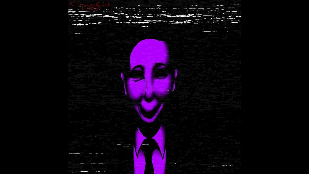 Как выглядит уильям афтон в реальной жизни FNaF Movie Fancast: Part 1, The Afton Family Five Nights At Freddy's Amino