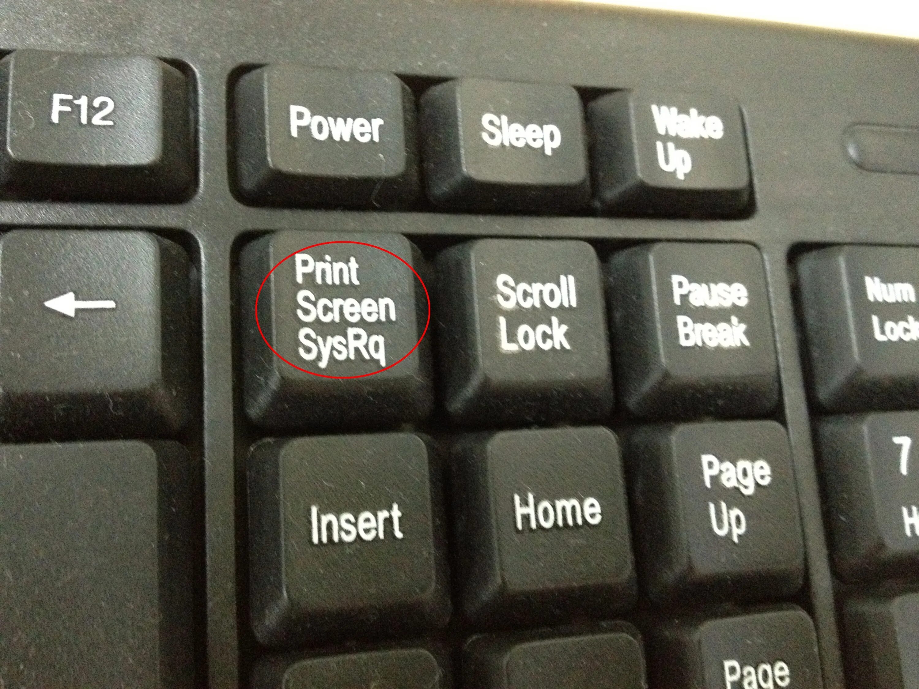 Нажимать надо говорить. Клавиша SYSRQ на клавиатуре. Кнопка Print Screen. Кнопка скрина на клаве. Prt SC SYSRQ кнопка.
