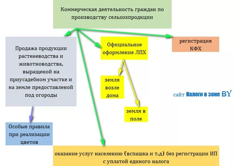 Налог на личное подсобное хозяйство. ЛПХ налоги. Какой налог ЛПХ. Форма налогообложения ЛПХ. ЛПХ прекращение субъекта.