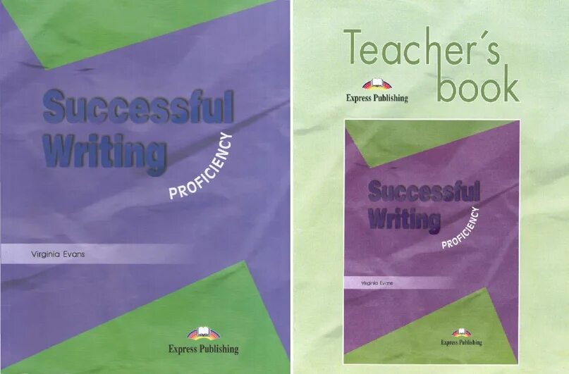 Write successful. Virginia Evans successful writing. Successful writing Proficiency. Successful writing Intermediate. Life Exchange teacher's book.