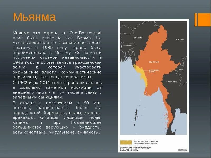 Мьянма прежнее название страны. Мьянма на карте. страна мьянма презентация. бирма страна на карте. мьянма географическое положение.