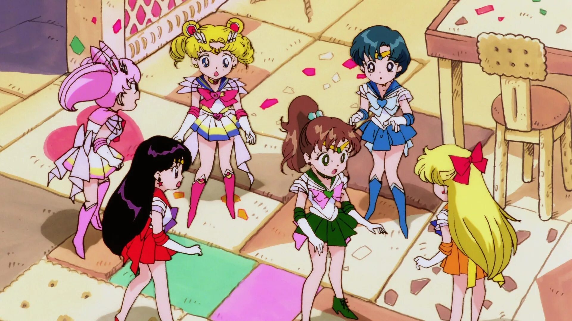 сейлормун тнт 2005. сейлормун полнометражка. красавица-воин вечная сейлор. постер красавица-воин сейлор мун аниме. сейлор мун чёрная дыра.