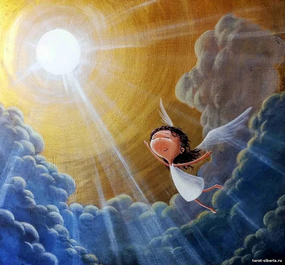 звездное небо для детей. мечта картинки. мечта иллюстрация. мечтатель иллюстрация. иллюстратор катя дудник осень.