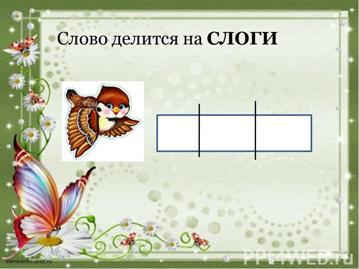 Слово и слог 3 класс. Слоги презентация. Презентация слово и слог. Деление на слоги схема. Слоги презентация 1 класс.