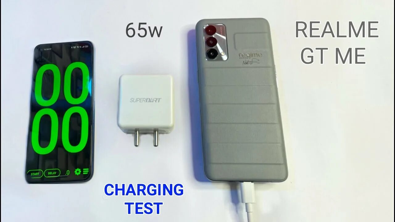 Rmx 3363. Realme gt Master Edition Charger. Зарядка Realme 65w. Блок Realme 65w. Realme gt Master Edition зарядное устройство.