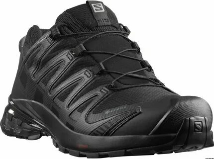 Salomon xa pro 3d v8 gtx