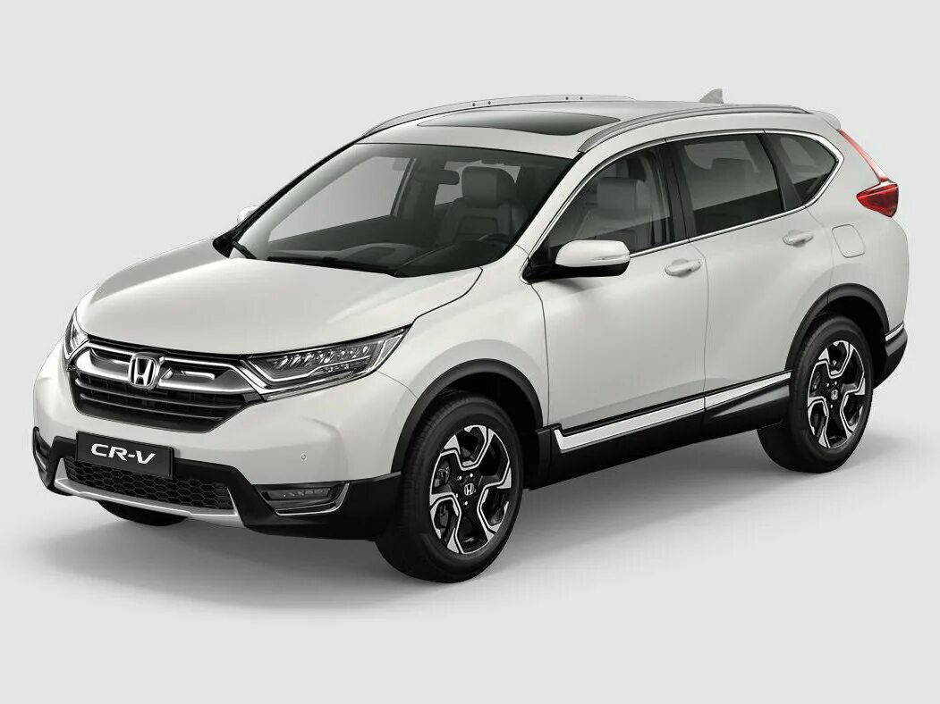 Honda cr-v 2019. Новая хонда cr. Honda cr-v 2021. Хонда срв 2022. Новая хонда cr.