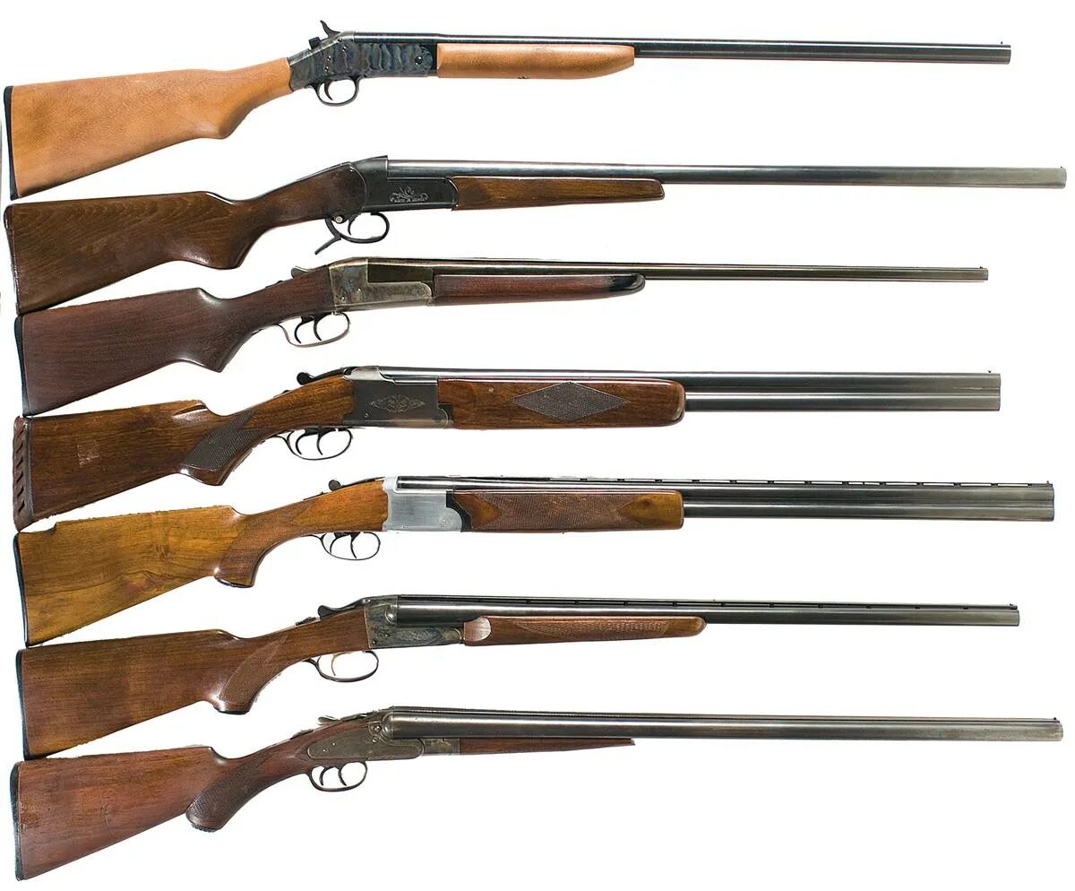Franchi feeling woodcock select 12/76, 61. Зар дить ружье. Ружья harrington-richardson sportster. Beretta a400 xtreme. Штуцер 500 nitro express.