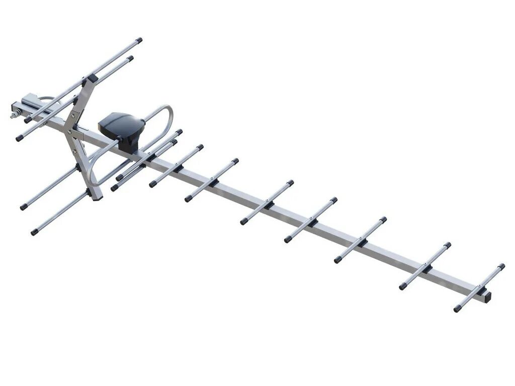 Антенны для телевизора 20 каналов цена. Антенна bas-1159-5v Орбита-19. Антенна ТВ «bas-1134-USB диапазон UHF макси» упаковка. РЭМО bas-1158-p Орбита-12. РЭМО bas-1131 UHF DX USB.