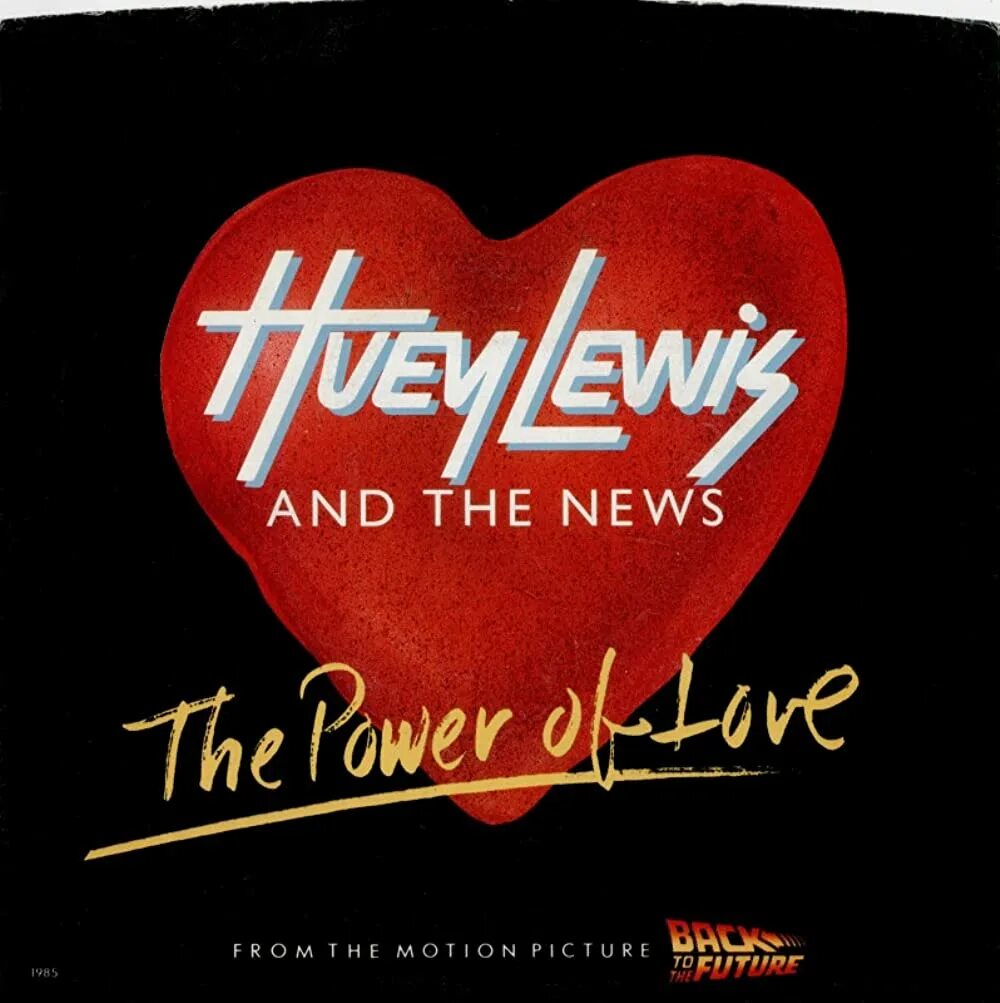 Хьюи льюис музыкант. Huey lewis the news power of love. Huey lewis the news power of love. Huey lewis the news power of love. Хьюи льюис и группа the news.