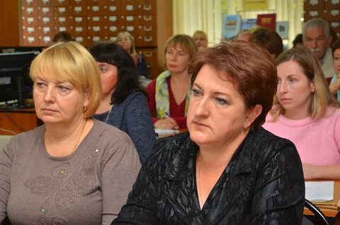 Управляющий курск