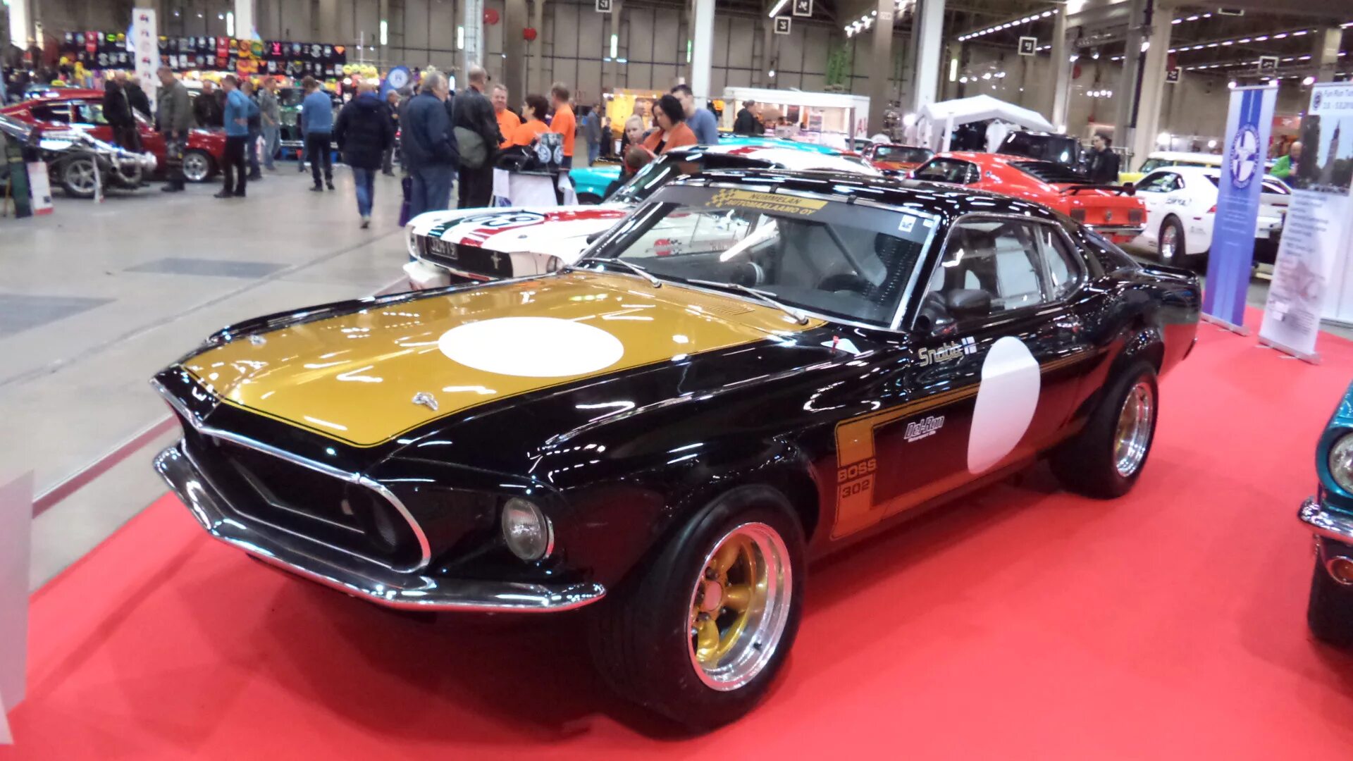 Риму автомобиль. Феррари рома 2020. Rome car. Rome car. Американские тачки выставка.