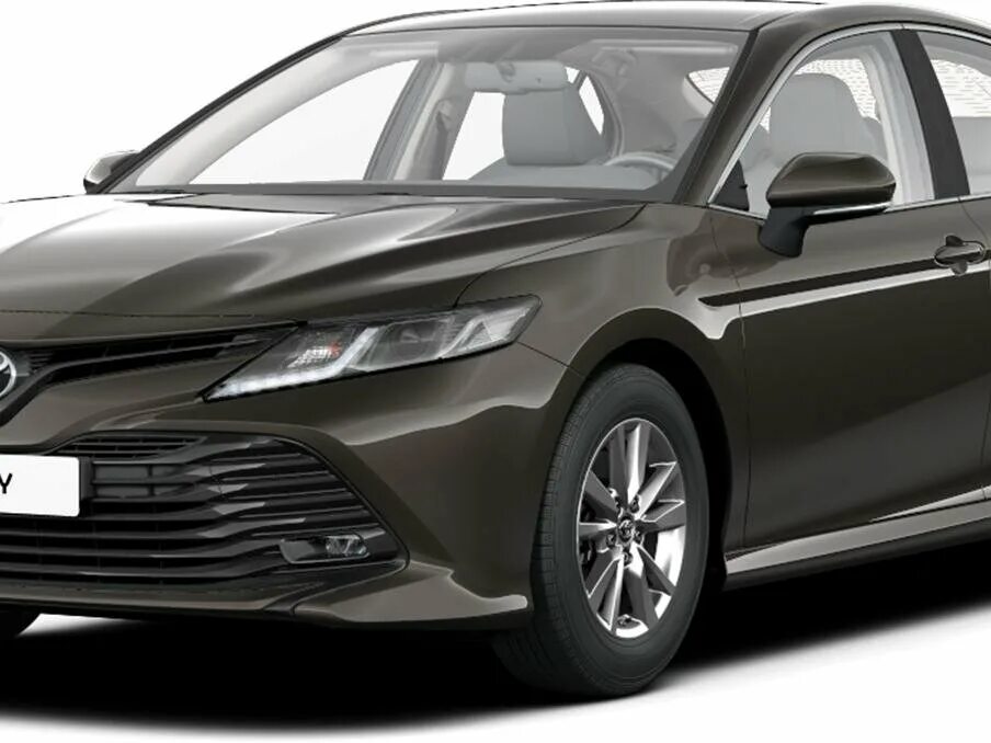 Куплю камри 2020. Toyota Camry 2020. Toyota Camry 2020 2.5. Новая Тойота Камри 2020. Тойота Камри седан 2020.