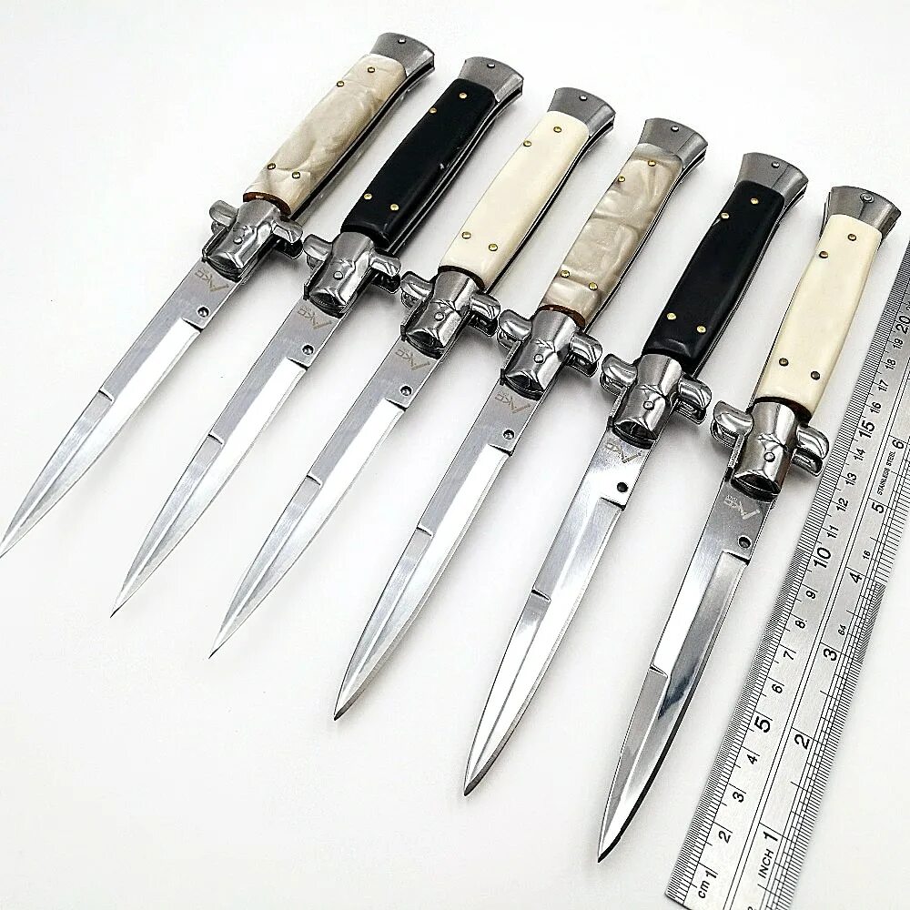 Стилет складной итальянский. Складные стилеты. Нож pegasi 9cr18mov. Складные стилеты. Складные стилеты.