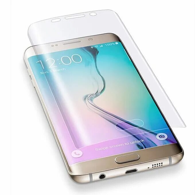 Телефон эйдж. Samsung g925f galaxy s6 edge. Телефон эйдж. Самсунг s6 edge plus. Смартфон samsung s 6.