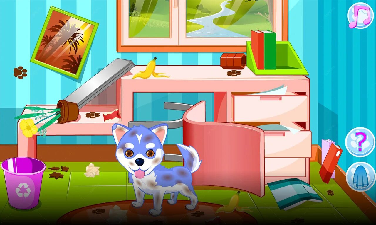 Cat salon играть. Спа салон для кошек игра. Cat salon играть. Cat salon играть. Salon cat все версии.