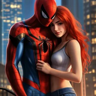 Тарихи эротикалық роман