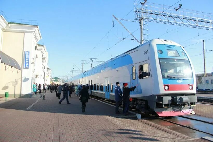 Кременчуг достопримечательности. Кременчуг. Огульцы харьков. Харьков кременчуг. Тэп150.