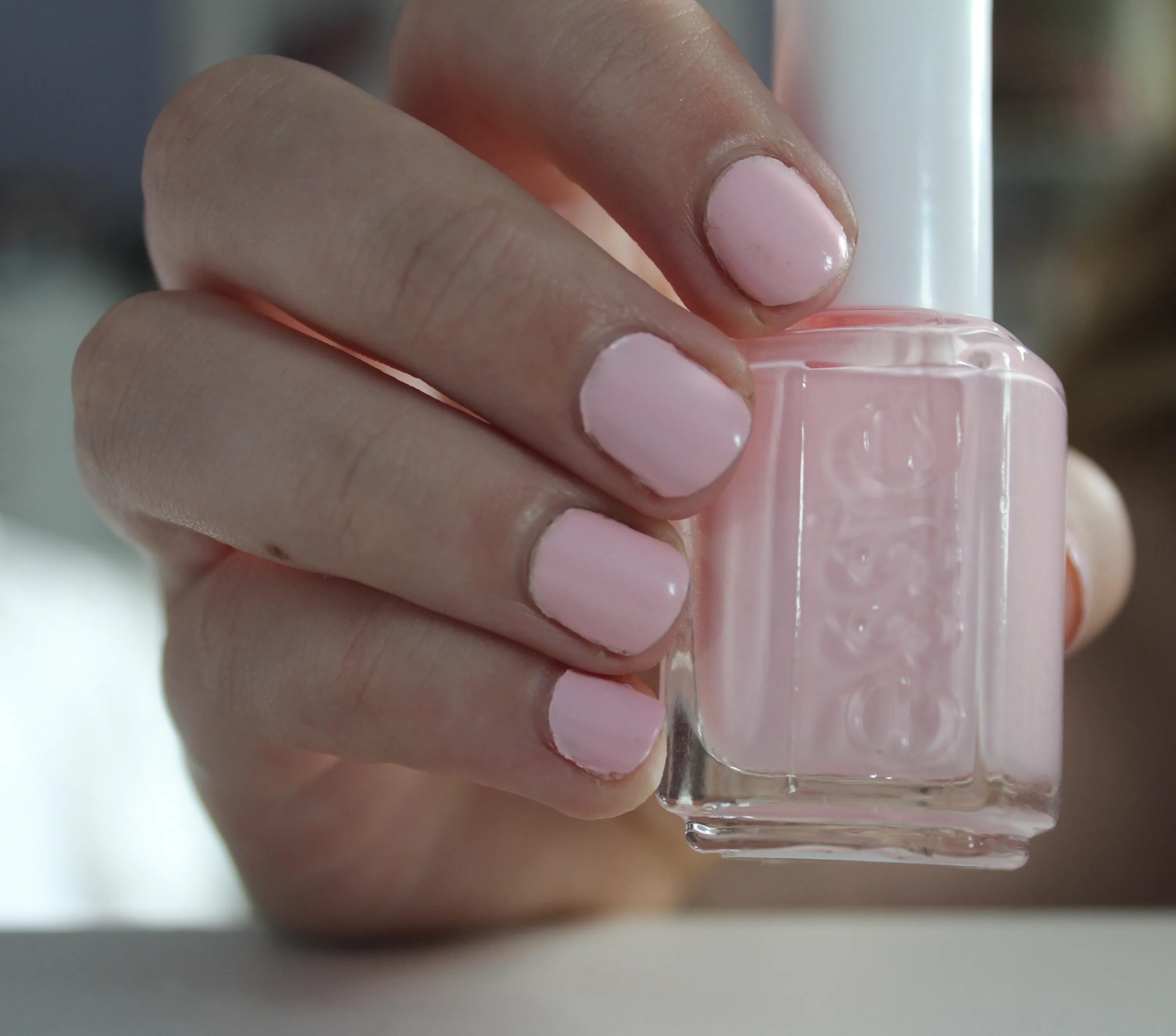 Essie 14 Фиджи. Лак Essie Фиджи. Лак Эсси 14. Essie Ballet Slippers.