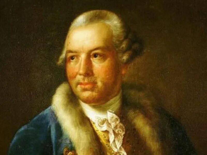 Кристофер виллибальд глюк. Фото глюка. Кристоф виллибальд глюк (1714-1787). Кристоф виллибальд глюк композиторы. Фото глюка.