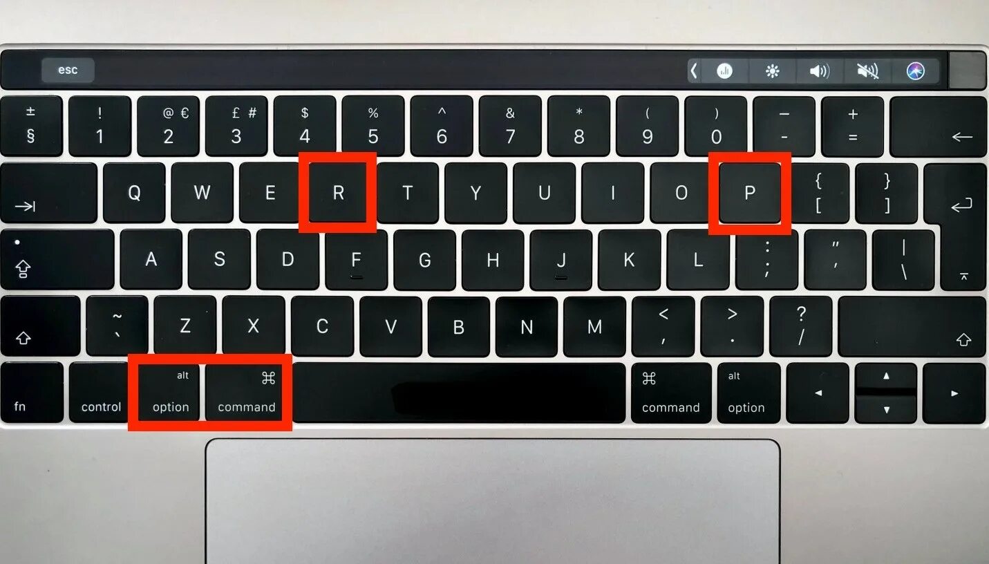 Кнопка option MACBOOK. Option на клавиатуре MACBOOK. Запятая на клавиатуре макбука. Option на клавиатуре MACBOOK Pro.