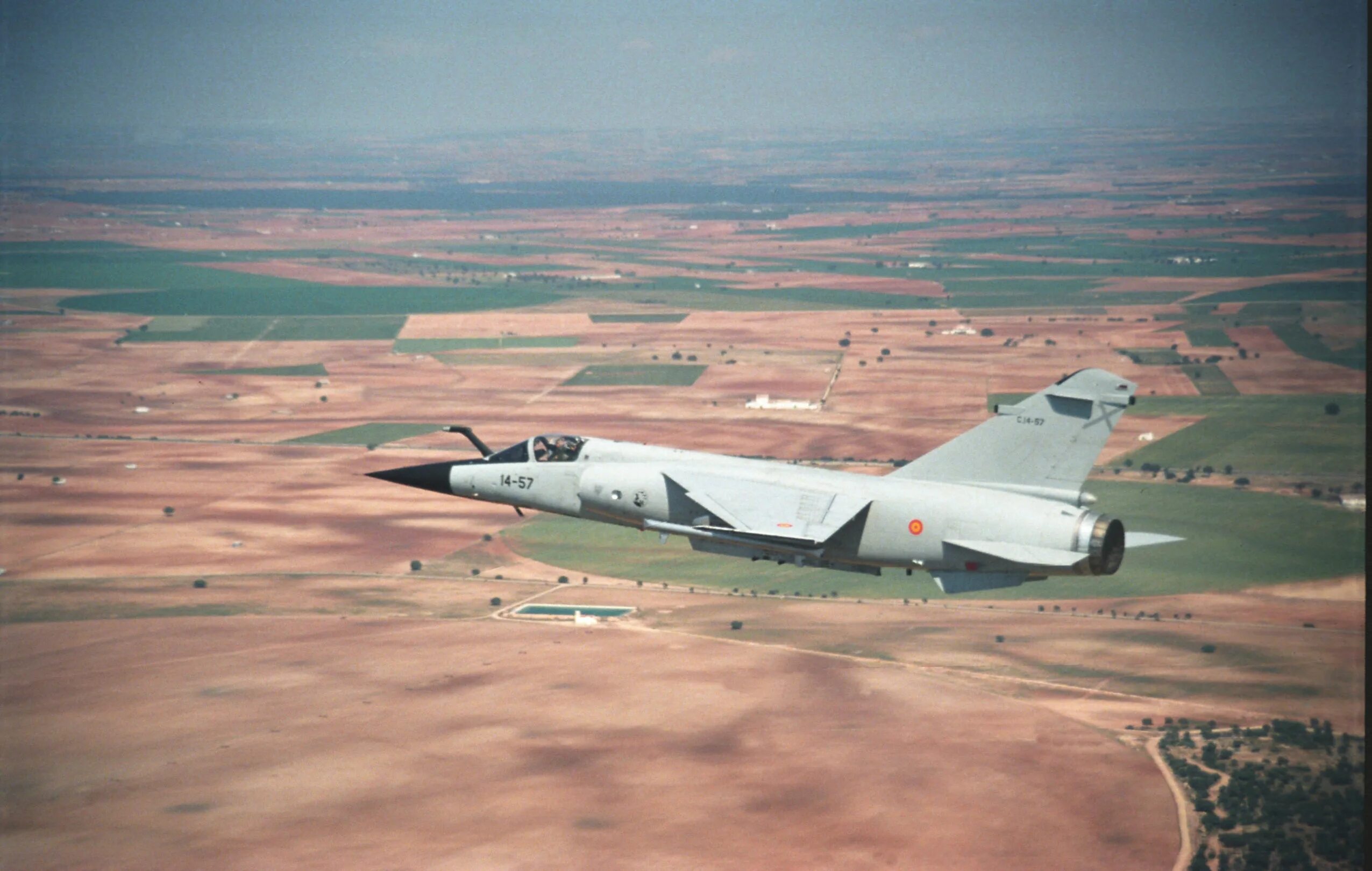 1974 mirage m6. 58 gulf машина. Мираж 2000 рисунок. Mirage m12 ford. M mirage.