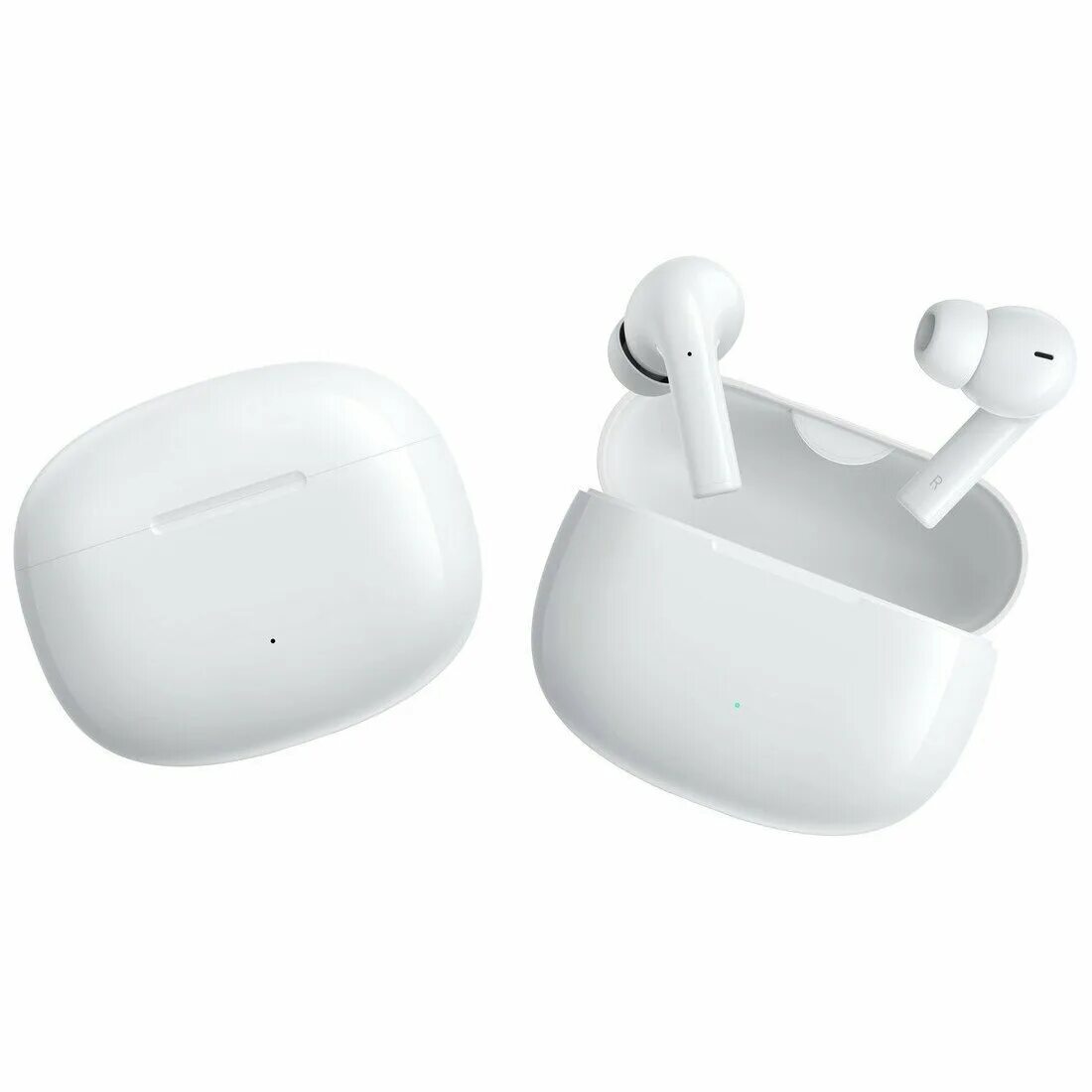 Tws honor choice earbuds x3. Honor choice earbuds x7e. Honor choice earbuds x7e. Наушники хонор choice earbuds. Беспроводные наушники honor choice earbuds x.