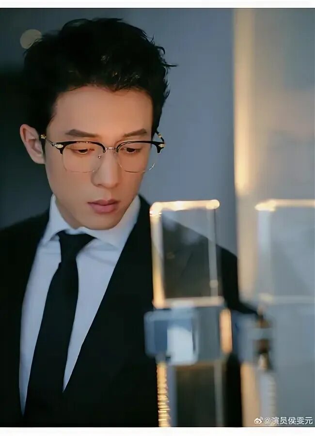 Филип чань. Чэнь фэй юй. Хваран юсин королева сондок. Клан ци шань вэнь. Хоу вэнь юань.