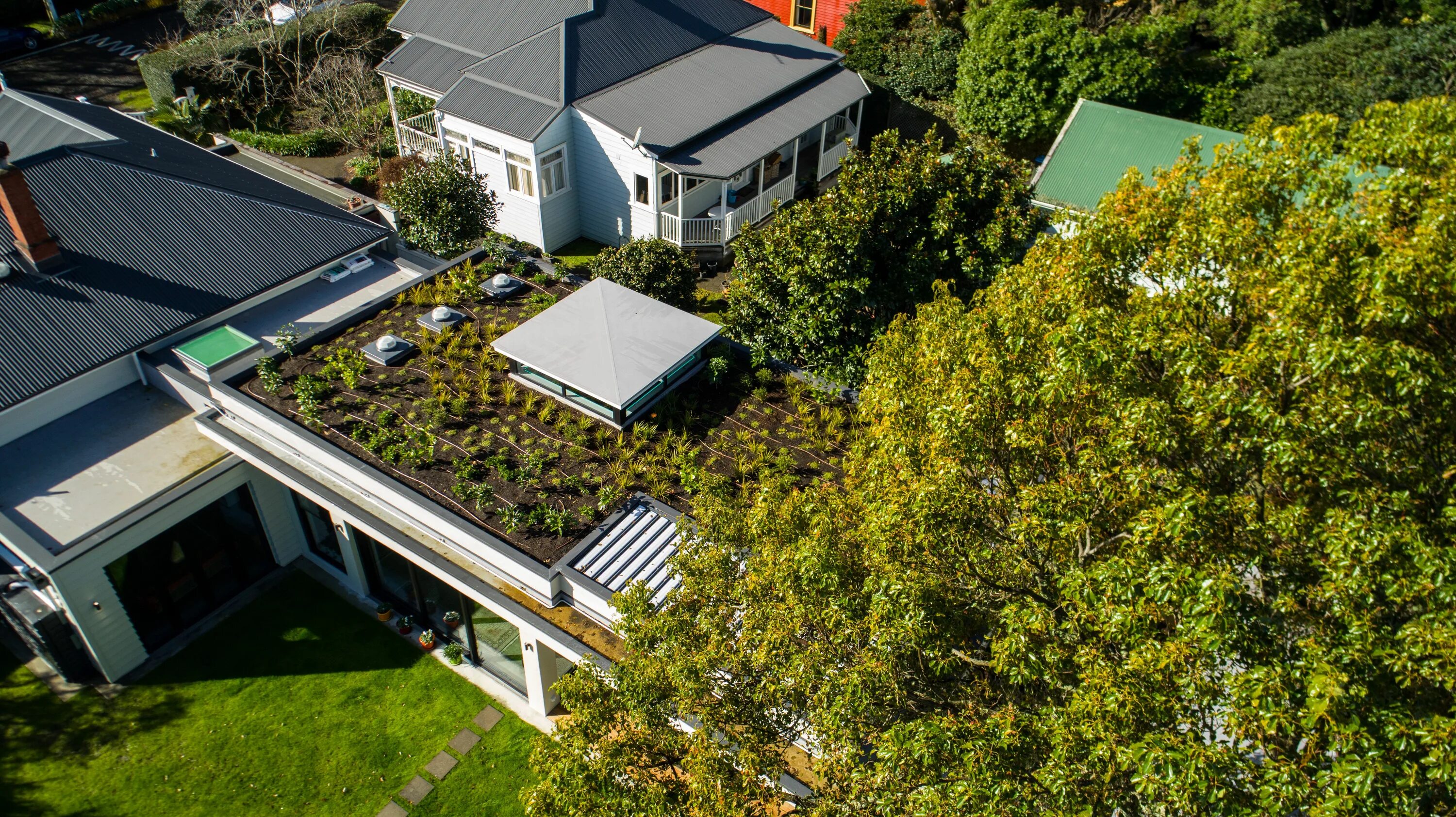 Финдхорн зеленая крыша. Йокогама крыша зеленая. Грин Руф Ижевск. Green Roof in Europe.