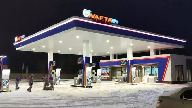 Nafta24 новосибирск. Азс "nafta24". Степной поселок махачкала. Нафта 24 азс новосибирск. Азс нафта 24.