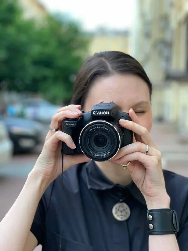 фотолюбитель спб. фотолюбитель спб. река монастырка в санкт-петербурге. канал грибоедова около казанского собора. мост александро невского лавра.