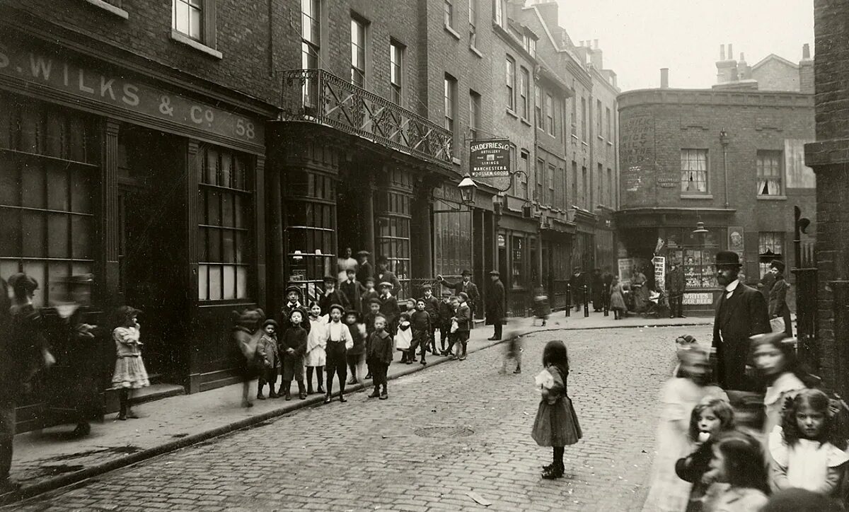 Century ago. Nbec. Kelty. лондон тогда и сейчас. нью йорк тогда и сейчас.