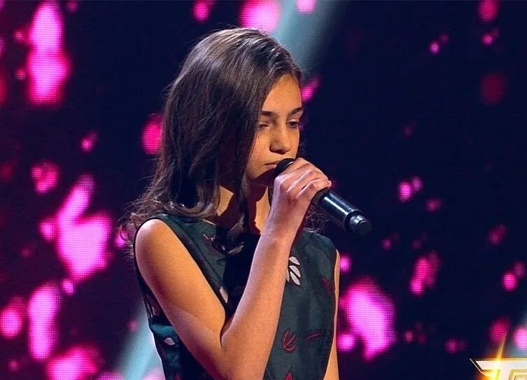 Адлейба адажио. Валерия ты супер абхазия адлейба адажио. Адлейба адажио. Эмиль адлейба. Лера адлейба адажио.