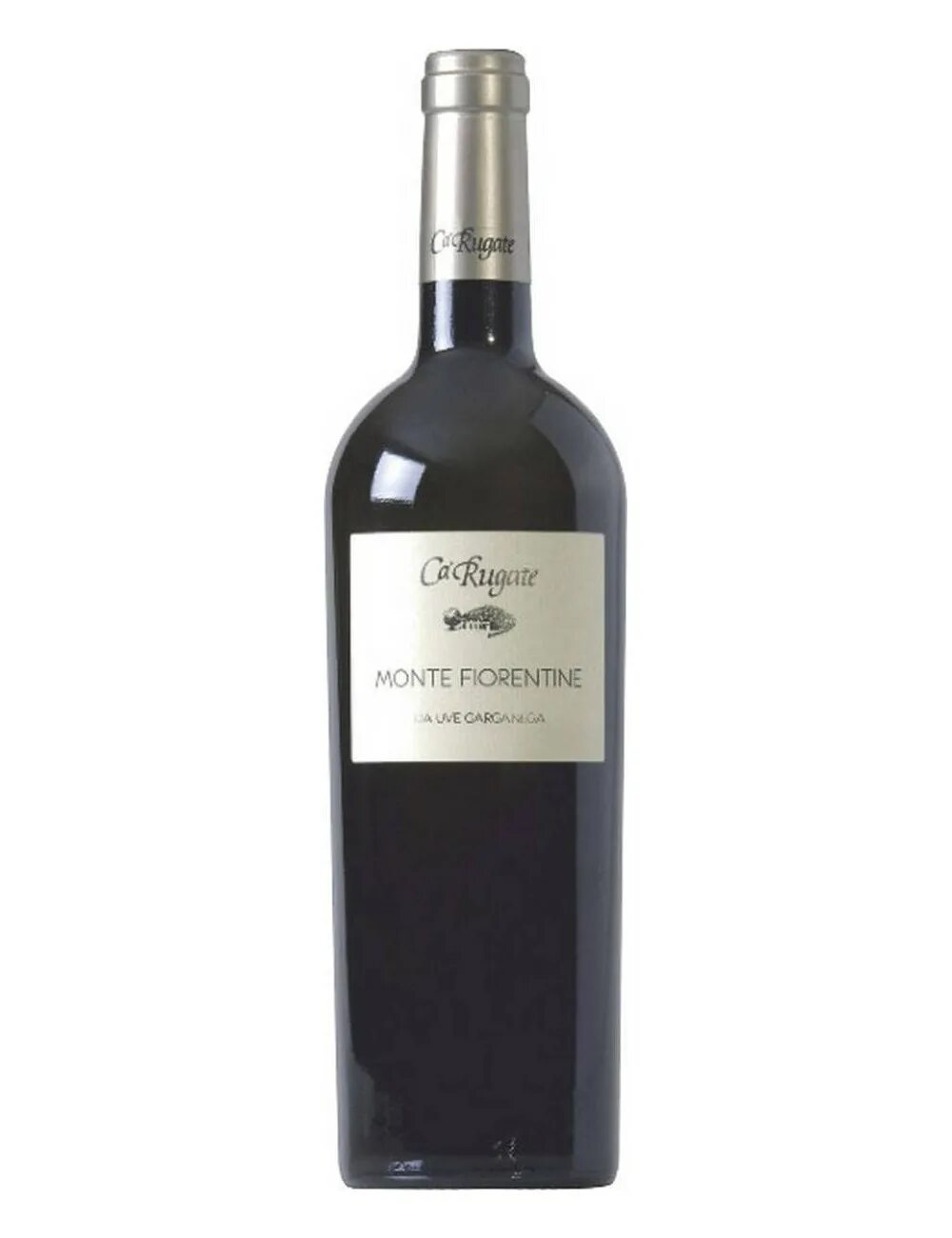 Вино CA Rugate. Veneto вино. Россо Венето вино 2020 сухое. Соаве (вино). Вино венето италия