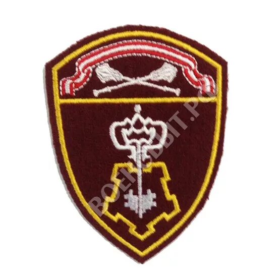 Шеврон вневедомственной охраны росгвардии. Шевроны росгвардия ово. Шеврон ово росгвардии. Нашивки росгвардия ово. Шевроны росгвардия вневедомственная охрана.