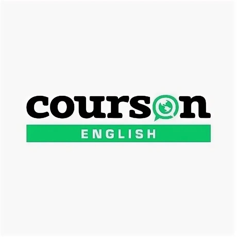 Логотип школы английского языка. Courson главный офис. Курсона. Https corp courson ru