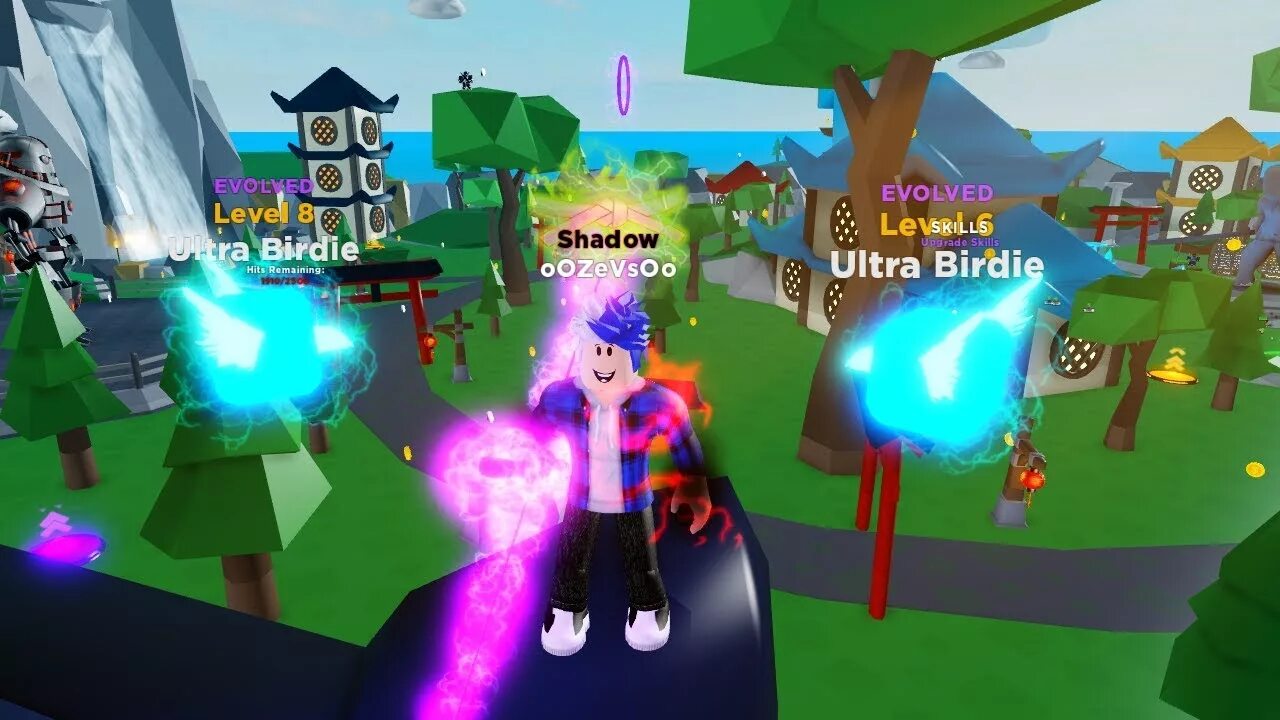 Симулятор ниндзя в РОБЛОКС. Ninja Legends игра РОБЛОКС. Легенды ниндзя Roblox. РОБЛОКС режим ниндзя легенд. Игра роблокс ниндзя