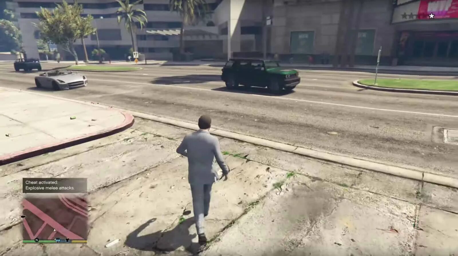 Гта 5 пс4 прохождение. Gta 5 ps4. Gta 5. Гта 5 пс4 прохождение. Гта 5 на пс 2.