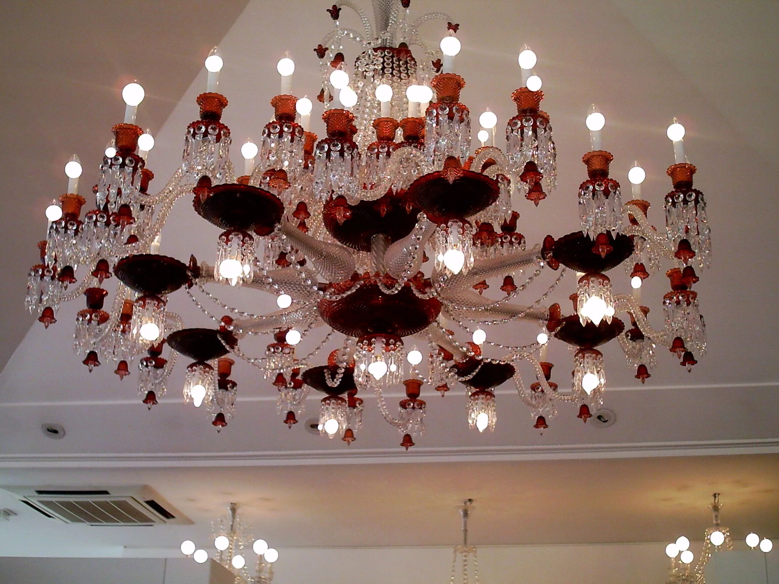 название ламп и люстр. чем отличается светильник от люстры. люстра лофт 10 ламп. фирмы производители люстр и светильников. люстра austere ceiling light.