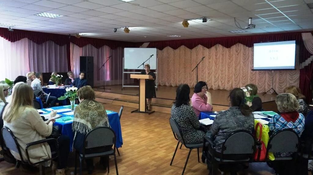 Сайт гимназии 1 брянск. Сайт гимназии 1 брянск. Гимназия 3 брянск официальный сайт. Ученики гимназии 1 брянск. Маоу гимназия 1 г брянска.