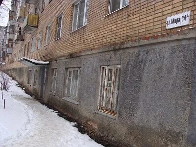 Фильтр asso. 34 79 29. Corteco подушка двигателя. Боди мэтью хоккеист. 34 79 29.