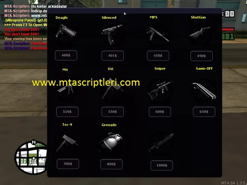 Weapon scripts. Оружие 2d. Glock 86 plasma gun fallout. Роблокс оружие. Комиссия роблокса геймпасс.